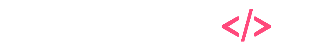 site logo